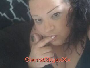 Sierra_Skye_xXx_