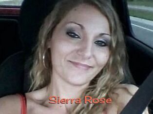 Sierra_Rose
