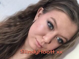 SiindyHoott_xx