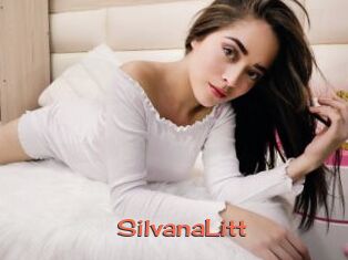 SilvanaLitt