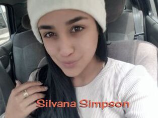 Silvana_Simpson