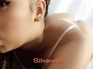 Silvannac