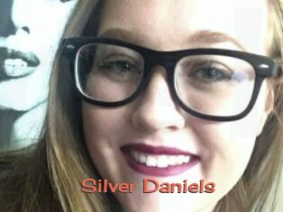 Silver_Daniels