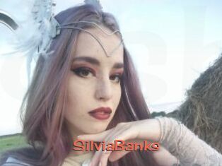 SilviaBanks