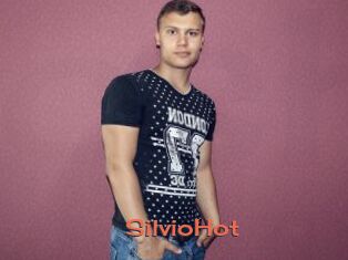 SilvioHot