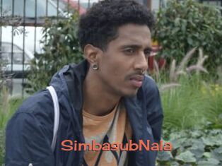 SimbasubNala