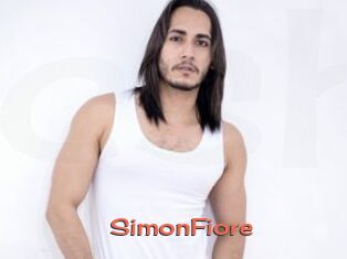 SimonFiore