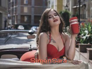 SimonSara