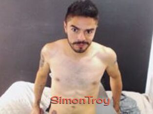 SimonTroy