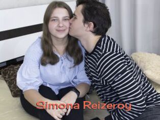 Simona_Reizeroy
