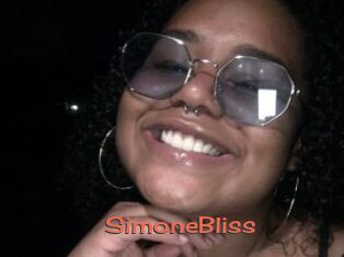 SimoneBliss
