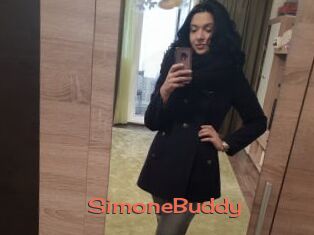 SimoneBuddy