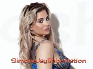 SimoneJayBabestation