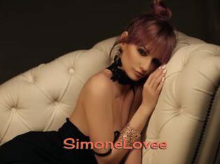 SimoneLovee