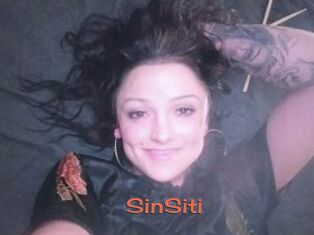 SinSiti