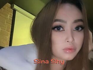 Sina_Shy