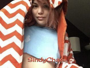 SindyChase