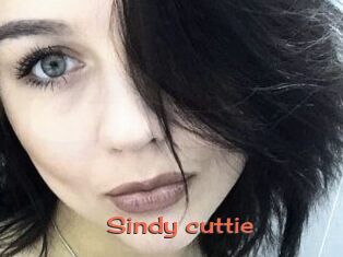 Sindy_cuttie