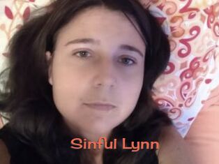 Sinful_Lynn
