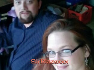 SirBlazexxx