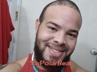 SirPolarBear