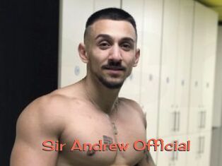 Sir_Andrew_Official