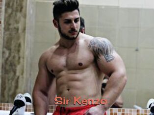 Sir_Kenzo