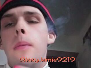 SissyJamie9219