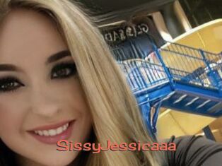 SissyJessicaaa