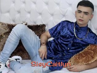 SisyCaitlyn