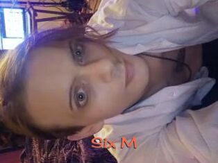 Six_M