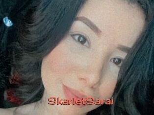 SkarletSarai
