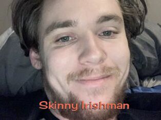 Skinny_Irishman