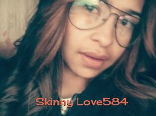 Skinny_Love584