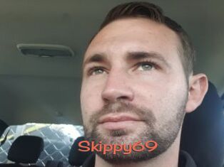 Skippy69