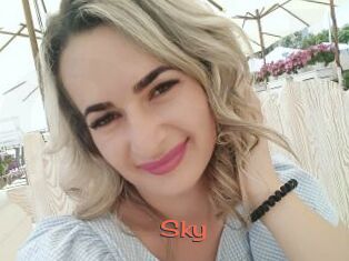 Sky