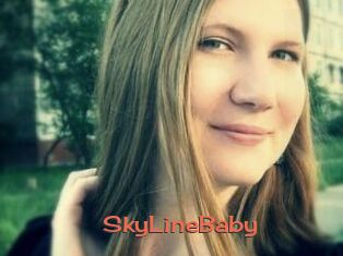 SkyLineBaby