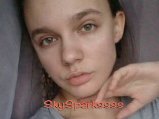 SkySparkssss