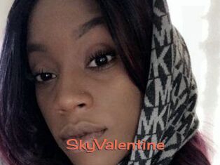 Sky_Valentine