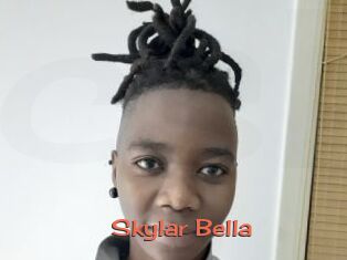 Skylar_Bella