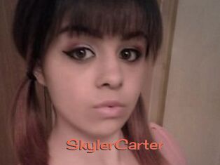 Skyler_Carter
