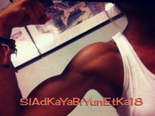 SlAdKaYa_BrYunEtKa18