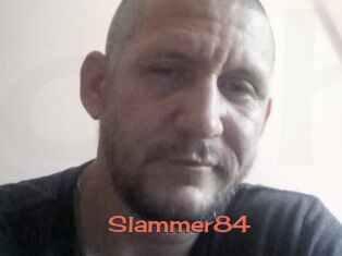 Slammer84