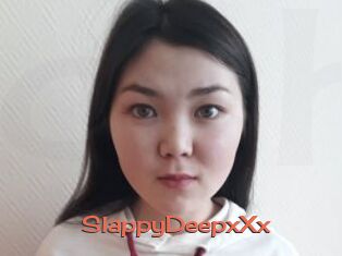 SlappyDeepxXx_