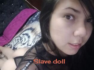 Slave_doll