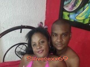 Slavesexx69