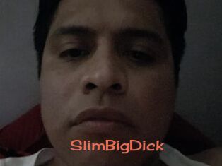 SlimBigDick