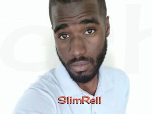 SlimRell