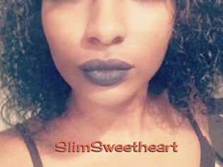 SlimSweetheart