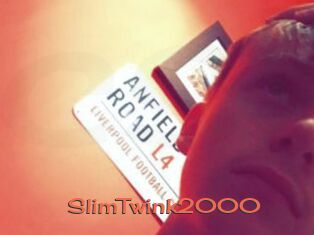 SlimTwink2000